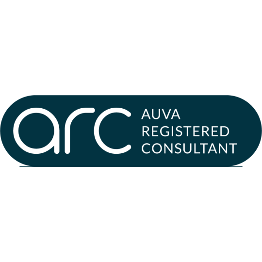 Auva Certification Limited
