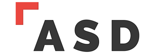 ASD Ltd