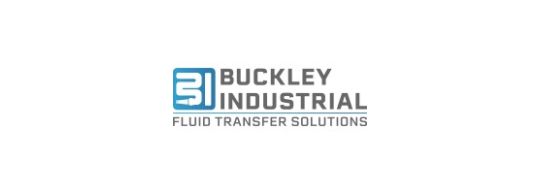 Buckley Industrial Ltd
