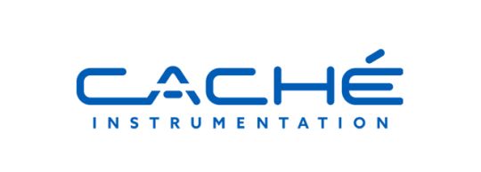 Cache Instrumentation