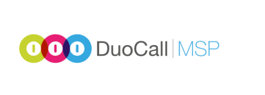 Duocall