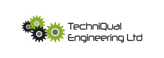TechniQual Engineering Ltd