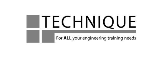 Technique Learning Solutions