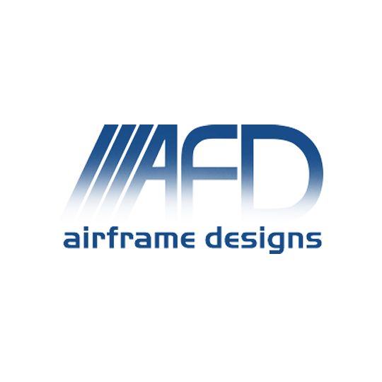 Airframe Designs Limited