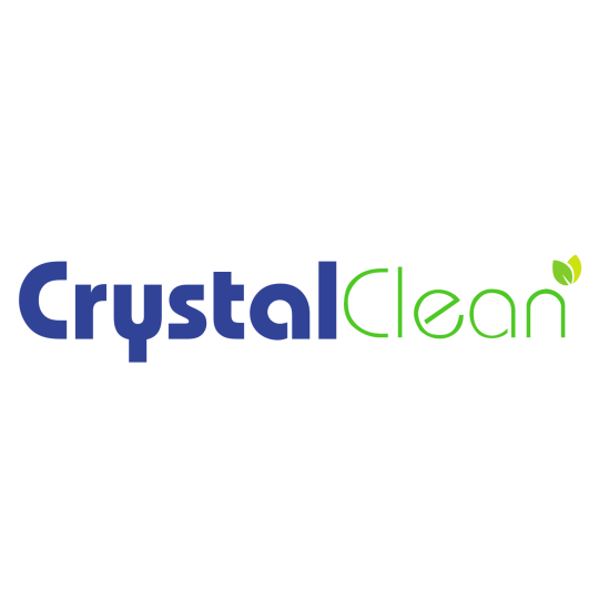 crystal-clean-logo.png