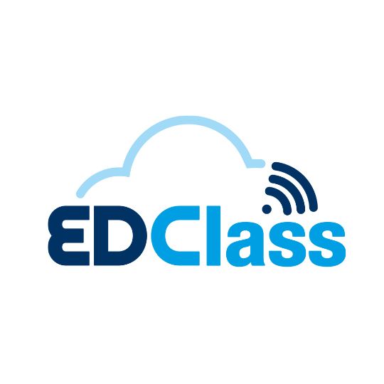 EdClass