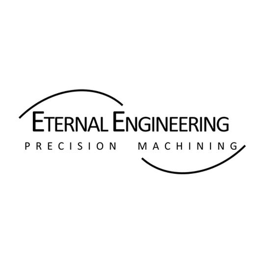 Eternal Engineering Limited