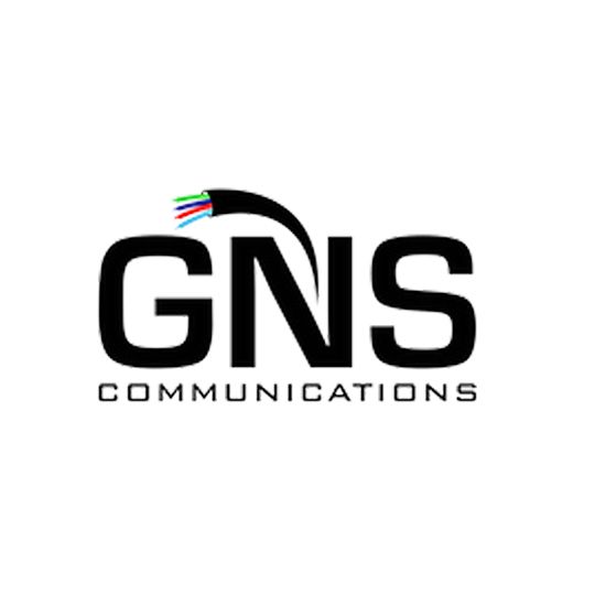 GNS Communications