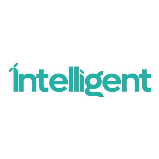 Intelligent Facility Solutions Limited