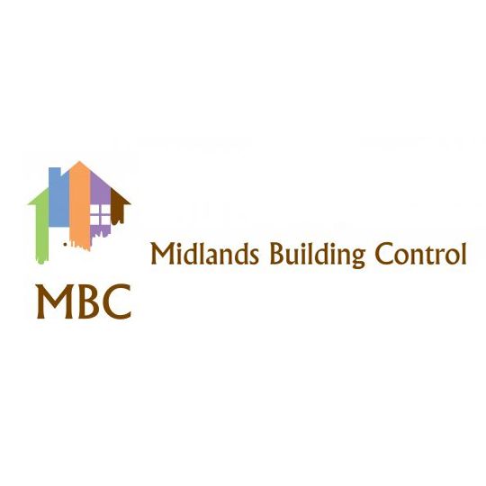 Midlands Building Control Consultancy Ltd
