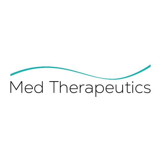 MedTherapeutics Ltd
