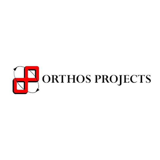 Orthosprojects