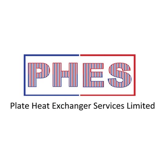 PHES (Plate Heat Exchanger Services Ltd)