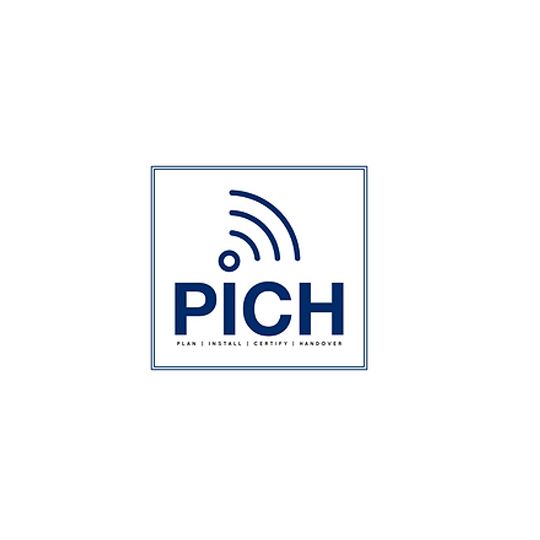 PICH Telecoms Ltd