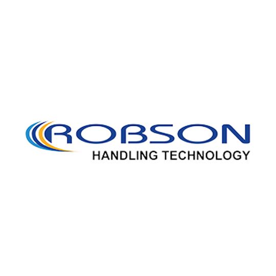 Robsons Handling Technology Ltd
