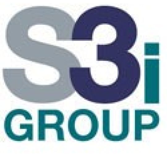 S3i Group