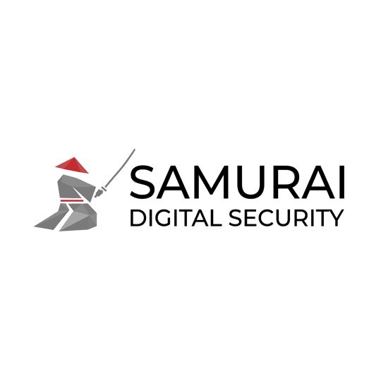 Samurai Digital Security