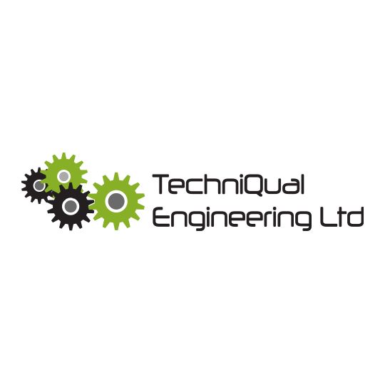 TechniQual Engineering Ltd