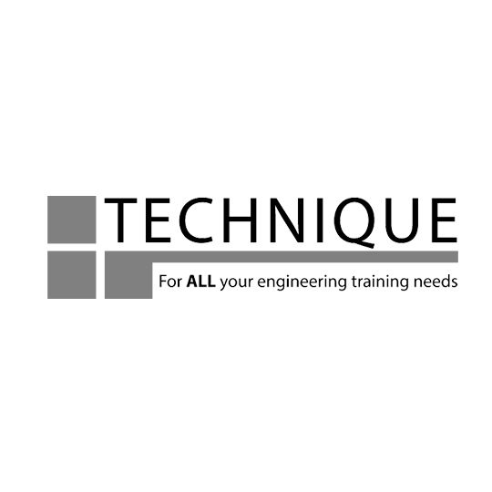 Technique Learning Solutions