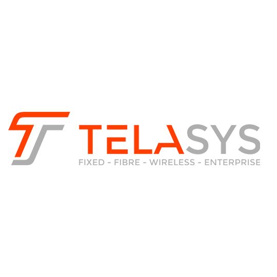 Telasys Ltd