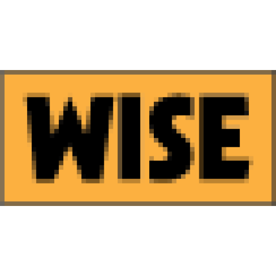 wise-logo-web.png
