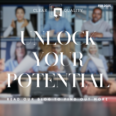 Unlock Your Potential with Clear Quality’s New Short Courses