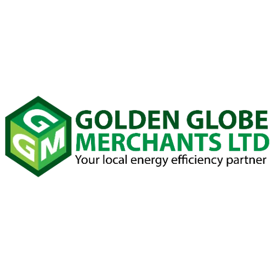 GOLDEN GLOBE MERCHANTS | Case Study | Clear Quality