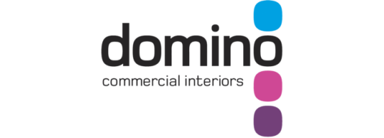 Domino interiors