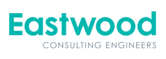 Eastwood Engineering Consultants