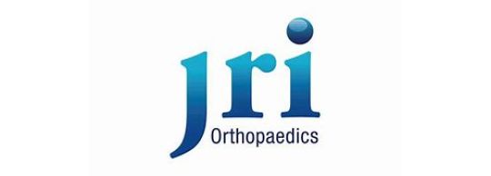 JRI Orthopaedics