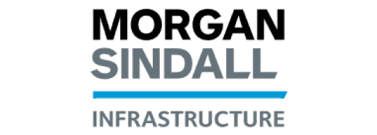 Morgan  Sindall Infrastructure