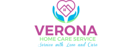 Verona Home Care Services Ltd