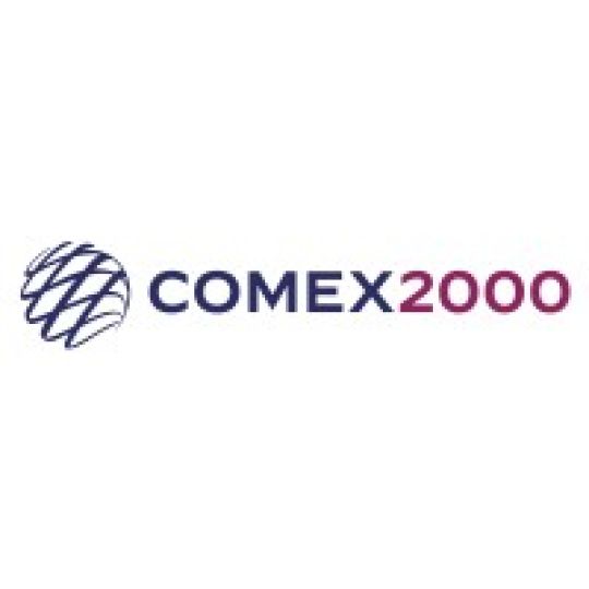 comex-2000-logo.jpg