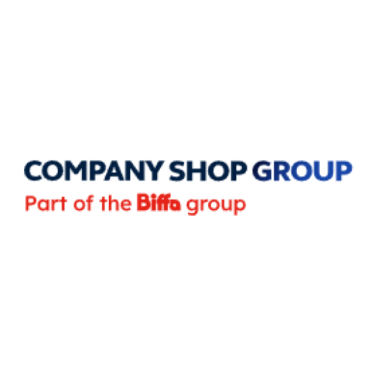 company-shop.png