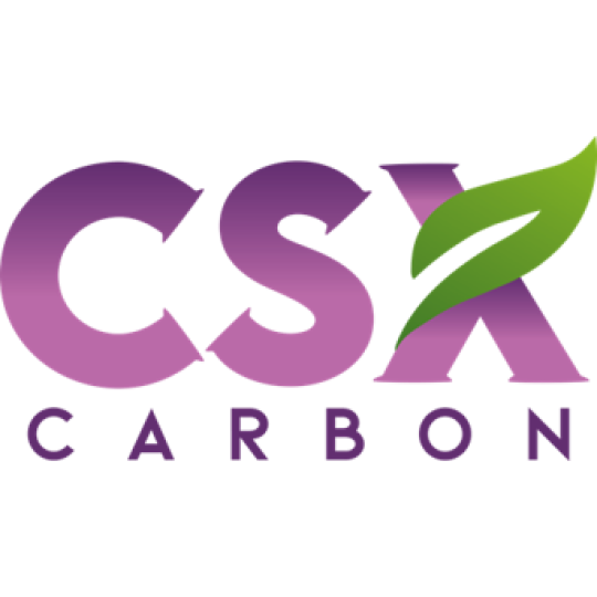 CSX Carbon