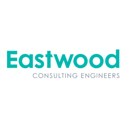 eastwood-logo.png