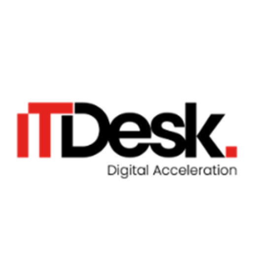 itdesk.png