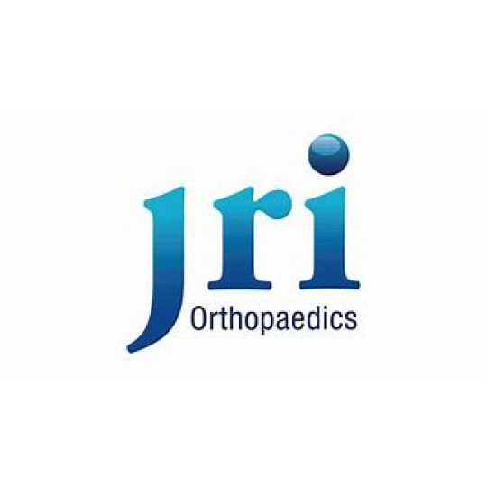 jri-logo.jpg