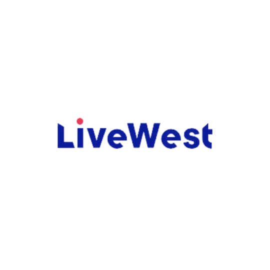 livewest-1.png