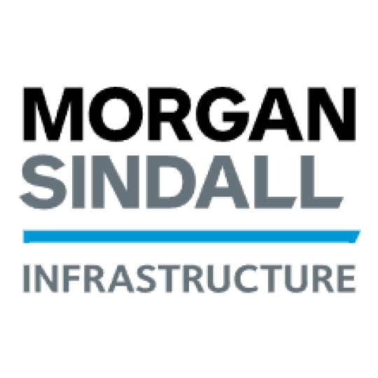 morgansindall.png