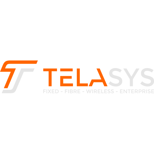 telasys-font-2b.png