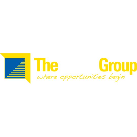 thebusygroup.png