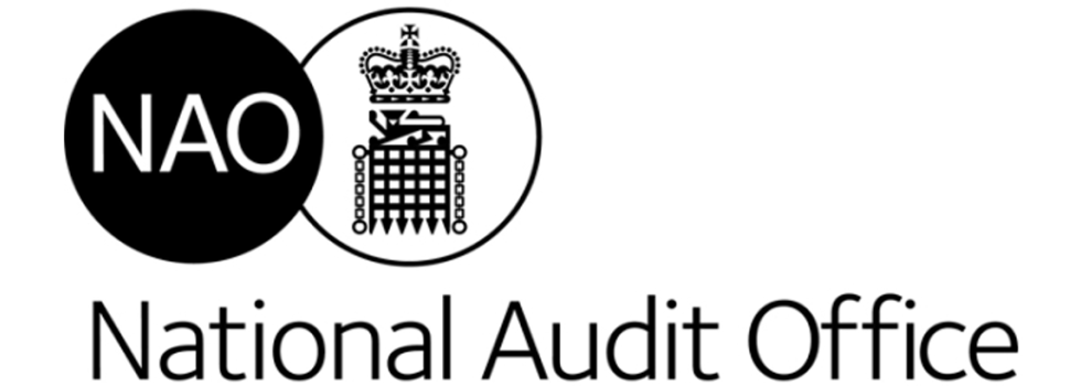 National Audits Office