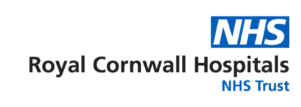 NHS Royal Cornwall