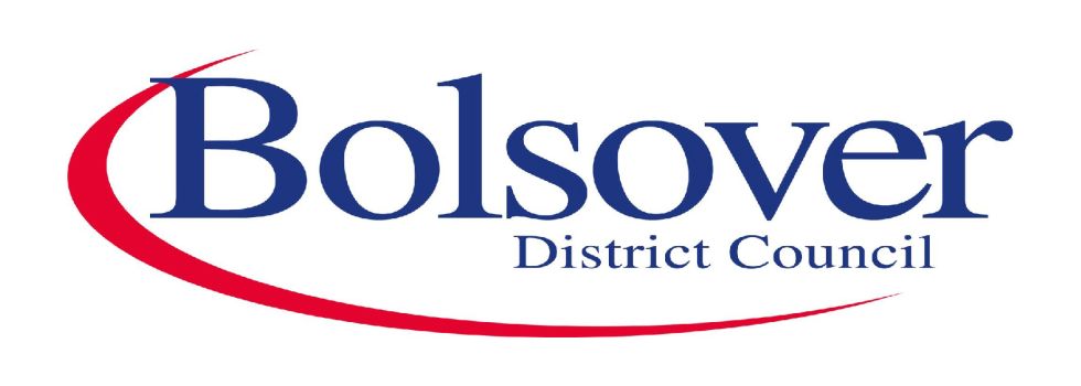 Bolsover District Council