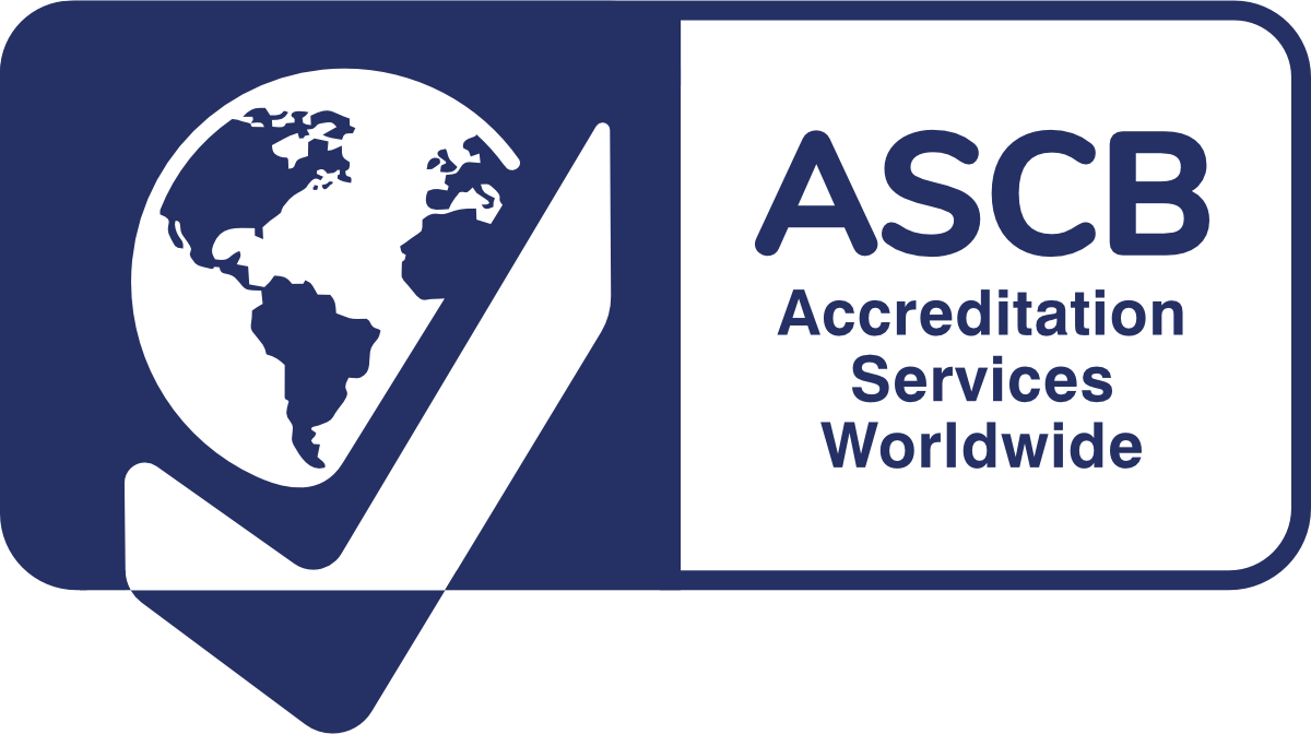 ascb-logo.png