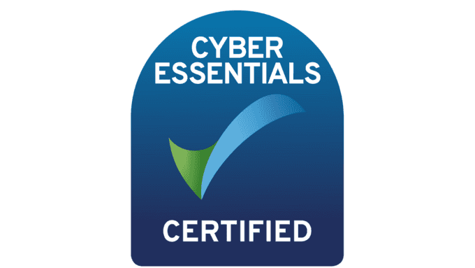 cyberessentials-accredited.png
